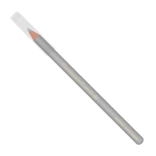 kredka-do-oczu-06-silver