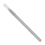 kredka-do-oczu-06-silver