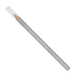 kredka-do-oczu-06-silver