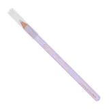kredka-do-oczu-07-lavender