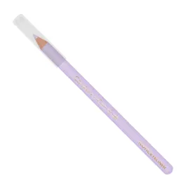 kredka-do-oczu-07-lavender