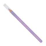 kredka-do-oczu-08-metallic-amethyst