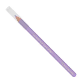 kredka-do-oczu-08-metallic-amethyst