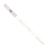 kredka-do-oczu-13-white