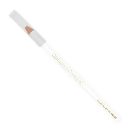 kredka-do-oczu-13-white