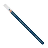 kredka-do-oczu-15-dark-blue