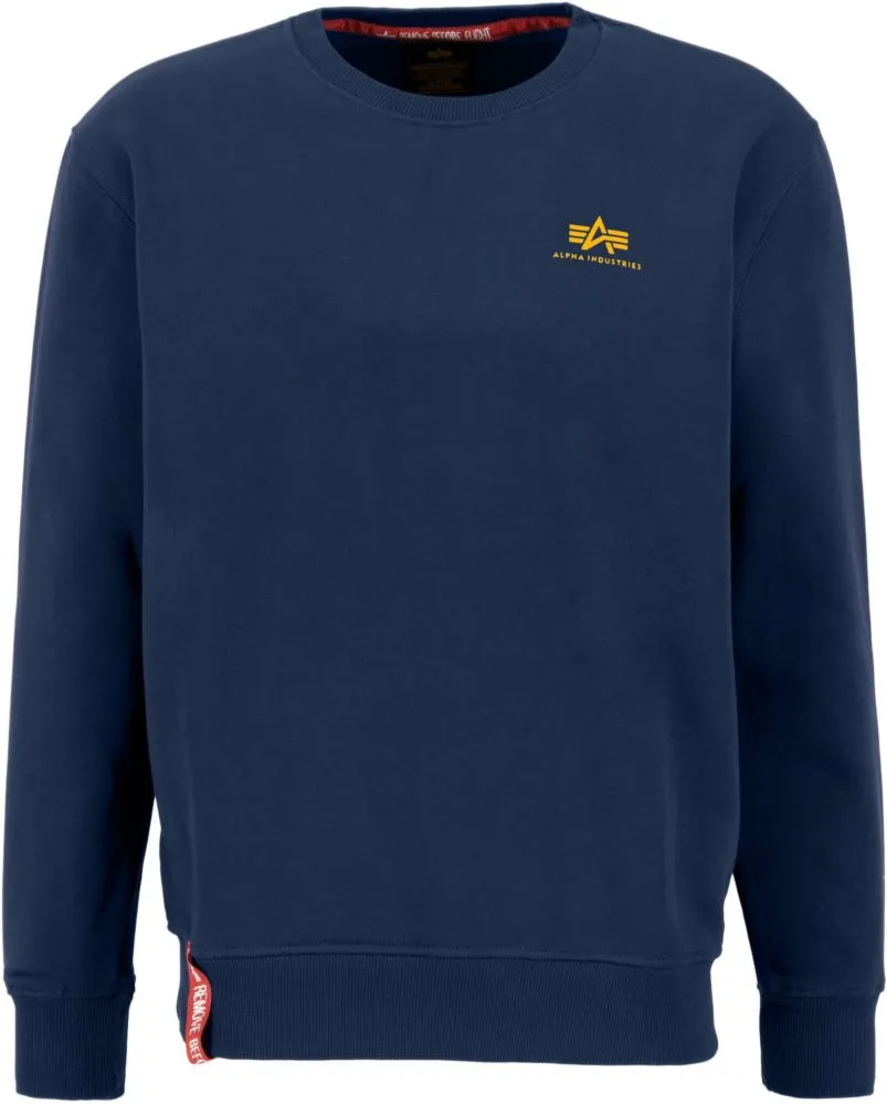 alpha-industries-basic-sweater-188307-435-s