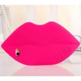 etui-na-telefon-case-lips-fuksja-iphone-6splus-6plus