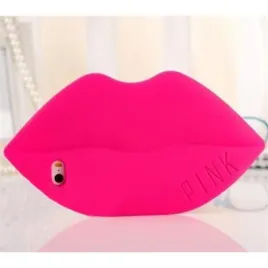etui-na-telefon-case-lips-fuksja-iphone-6splus-6plus