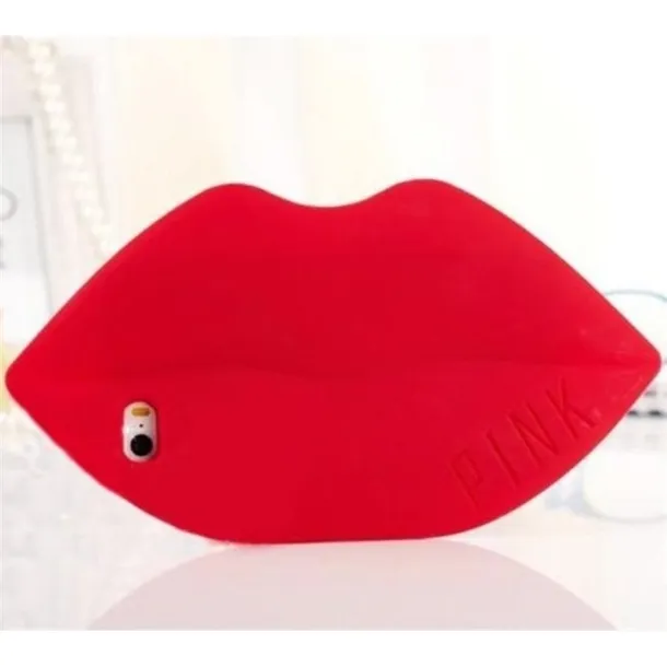 etui-na-telefon-case-lips-czerwien-iphone-6splus-6plus