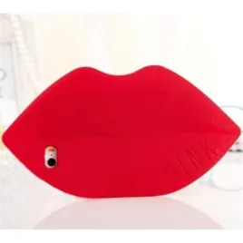 etui-na-telefon-case-lips-czerwien-iphone-6splus-6plus