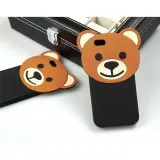 etui-na-telefon-mis-iphone-6plus-6s-plus