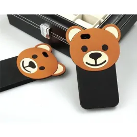 etui-na-telefon-mis-iphone-6plus-6s-plus
