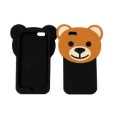 etui-na-telefon-mis-iphone-6plus-6s-plus-stan-nowy