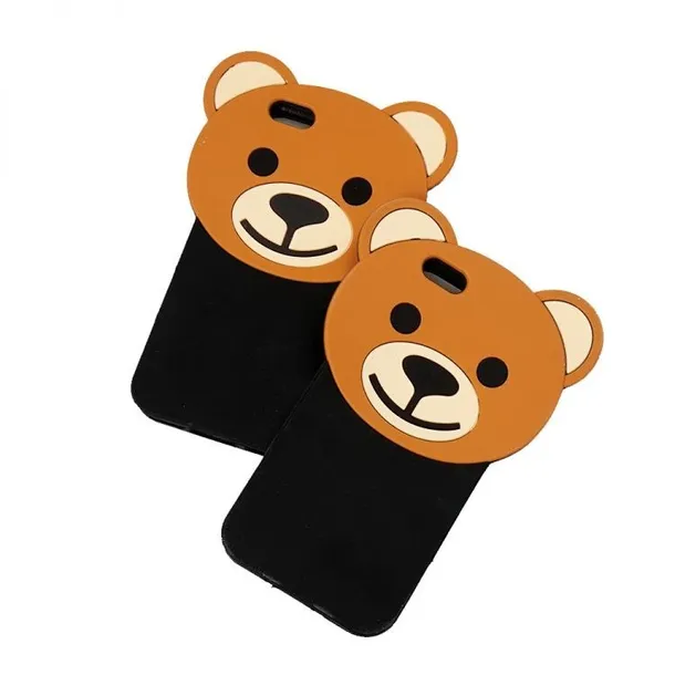 etui-na-telefon-mis-iphone-6plus-6s-plus-stan-nowy
