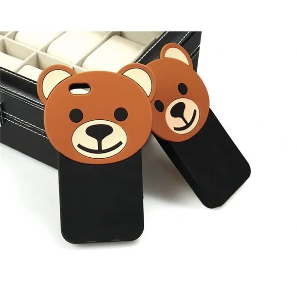 etui-na-telefon-mis-iphone-6plus-6s-plus-stan-nowy