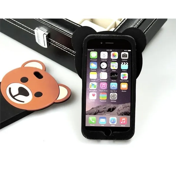 etui-na-telefon-mis-iphone-6plus-6s-plus-stan-nowy