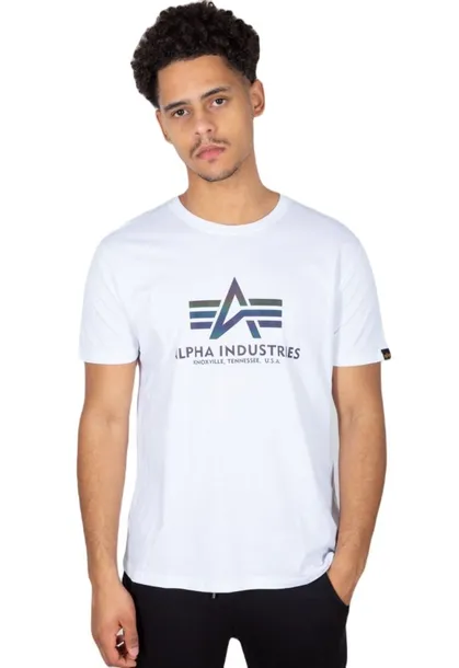 alpha-industries-basic-t-rainbow-ref-100501rr-09-xl