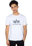 alpha-industries-basic-t-rainbow-ref-100501rr-09-xl