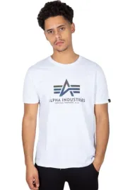alpha-industries-basic-t-rainbow-ref-100501rr-09-xl