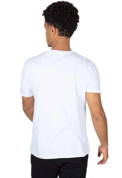 alpha-industries-basic-t-rainbow-ref-100501rr-09-xl-stan-nowy
