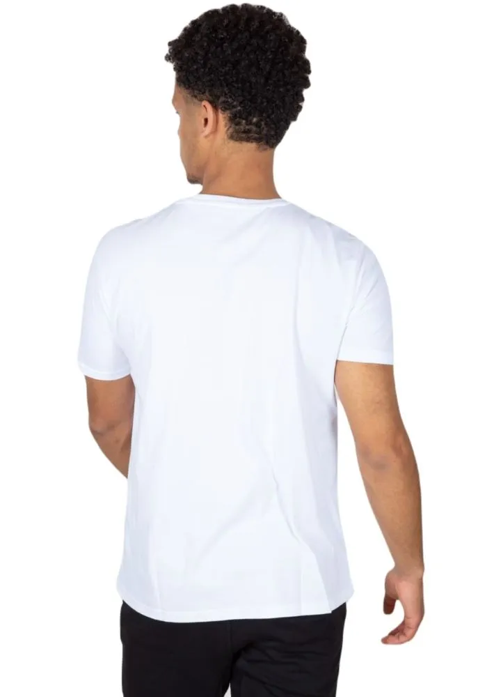 alpha-industries-basic-t-rainbow-ref-100501rr-09-xl-stan-nowy