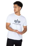 alpha-industries-basic-t-rainbow-ref-100501rr-09-xl-marka-alpha-industries