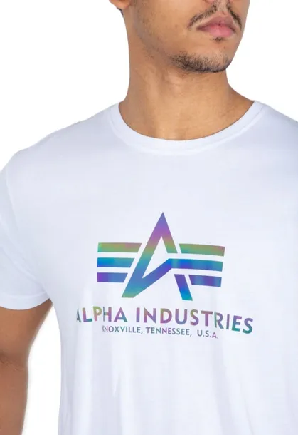 alpha-industries-basic-t-rainbow-ref-100501rr-09-xl-rozmiar-xl