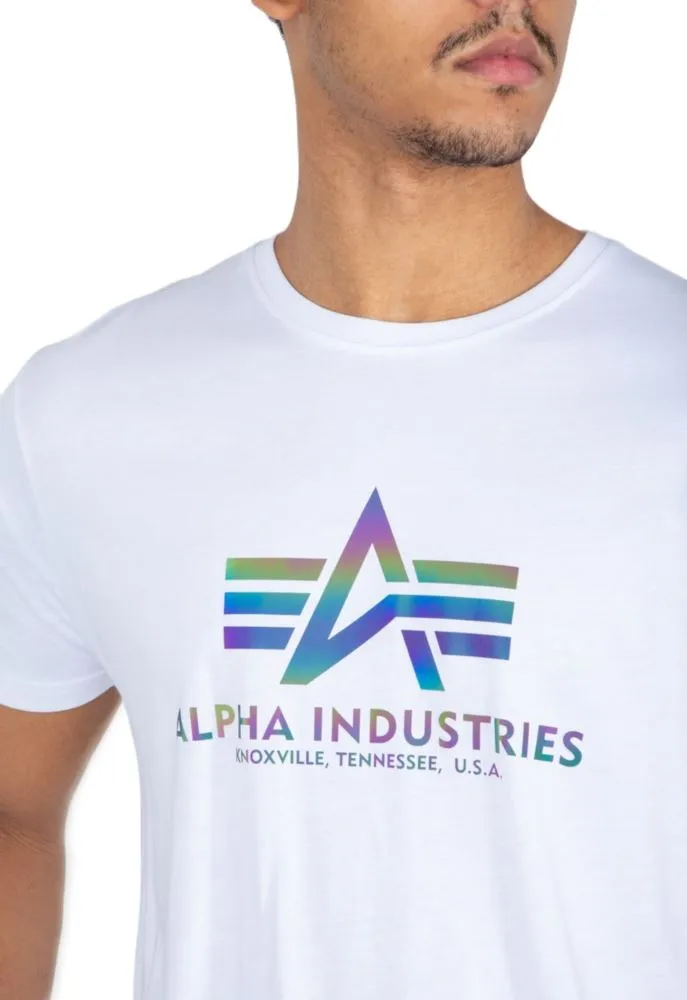 alpha-industries-basic-t-rainbow-ref-100501rr-09-xl