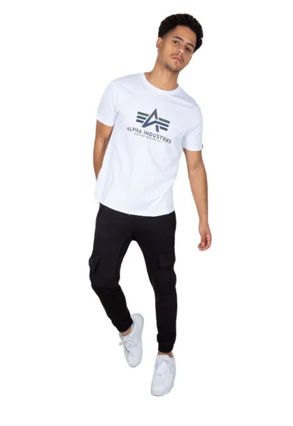alpha-industries-basic-t-rainbow-ref-100501rr-09-xl-plec-produkt-meski