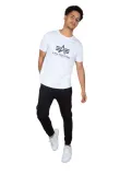 alpha-industries-basic-t-rainbow-ref-100501rr-09-xl-plec-produkt-meski