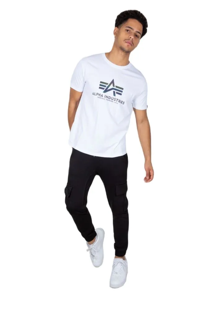 alpha-industries-basic-t-rainbow-ref-100501rr-09-xl