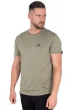 alpha-industries-basic-t-small-logo-188505-11-xl