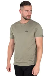 alpha-industries-basic-t-small-logo-188505-11-xl