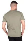 alpha-industries-basic-t-small-logo-188505-11-xl-stan-nowy