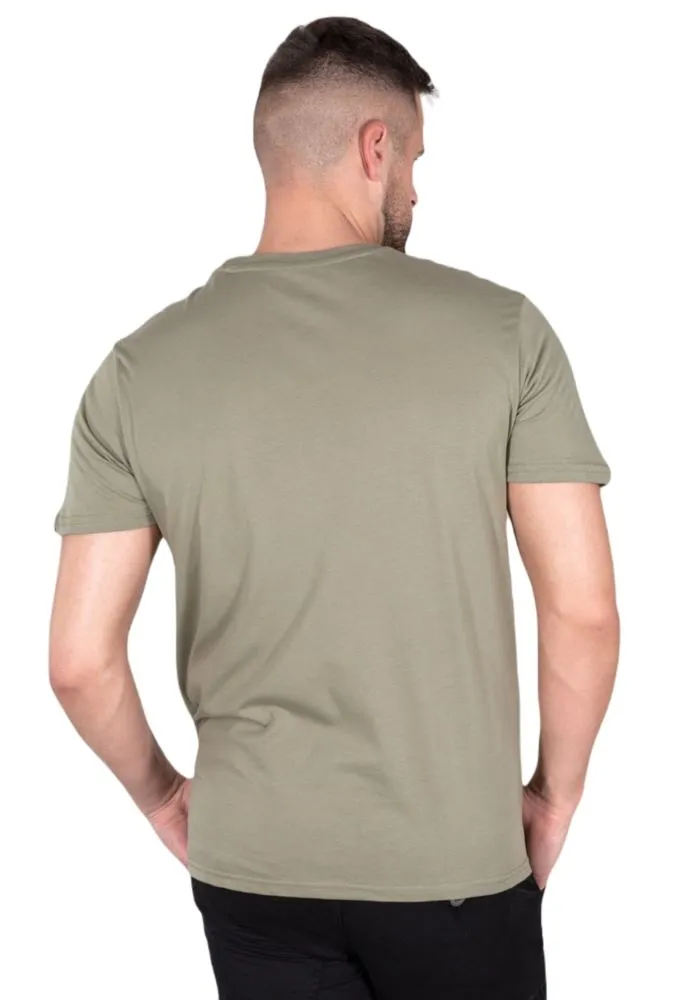 alpha-industries-basic-t-small-logo-188505-11-xl-stan-nowy