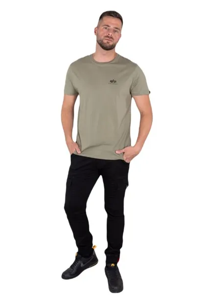alpha-industries-basic-t-small-logo-188505-11-xl-marka-alpha-industries