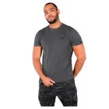 alpha-industries-basic-t-small-logo-188505-412-m