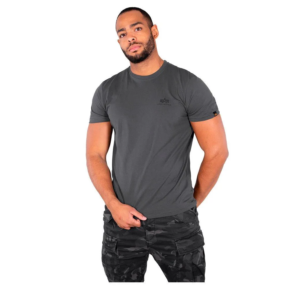 alpha-industries-basic-t-small-logo-188505-412-m