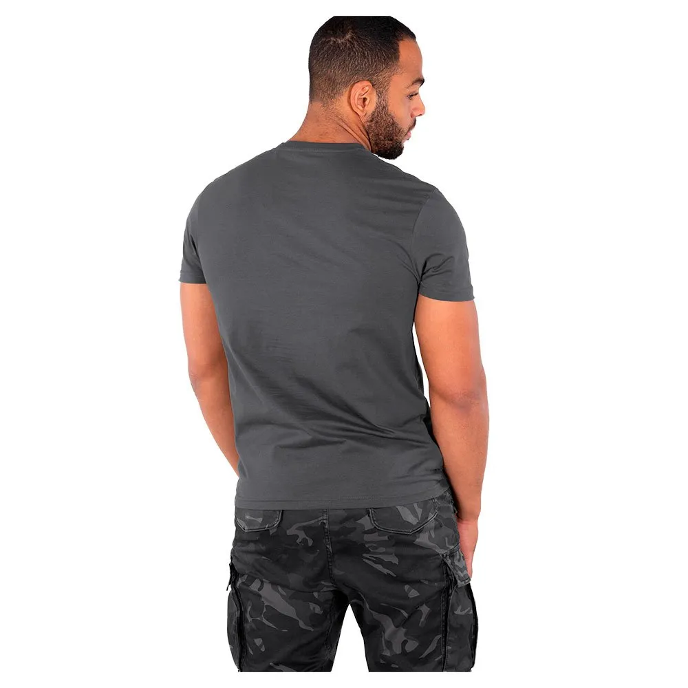 alpha-industries-basic-t-small-logo-188505-412-m-stan-nowy