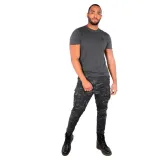 alpha-industries-basic-t-small-logo-188505-412-m-marka-alpha-industries