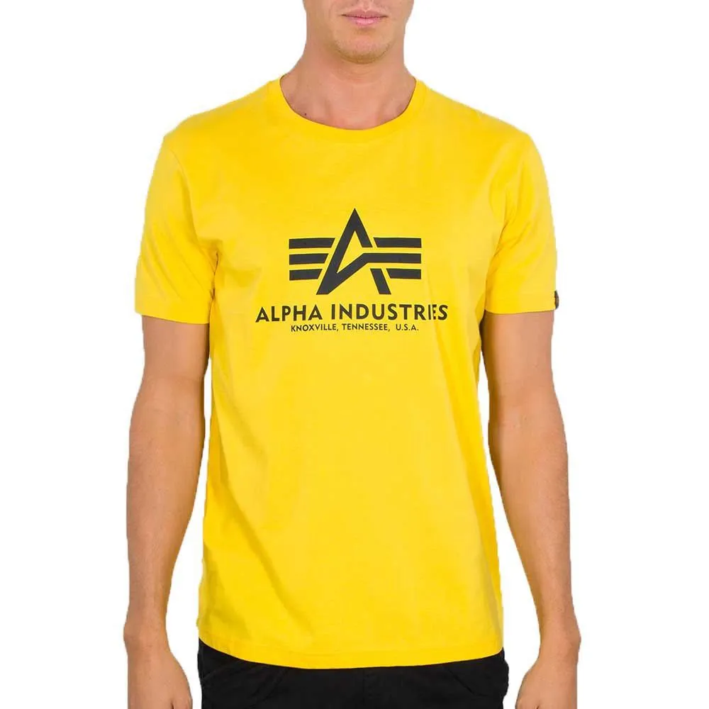 alpha-industries-basic-t-shirt-100501-465-s