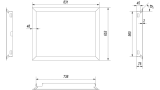 ramka-stalowa-do-mba-17
