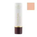 korektor-touch-away-medium-02