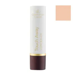 korektor-touch-away-light-1