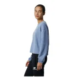 new-balance-essentials-wt21557nhr-m-marka-new-balance