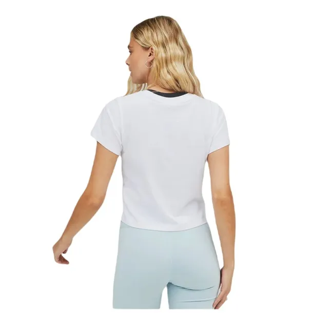 new-balance-essentials-wt21555wt-m-stan-nowy