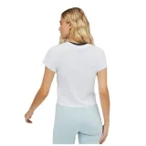 new-balance-essentials-wt21555wt-m-stan-nowy