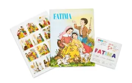 fatima-gra-memory-z-ksiazeczka