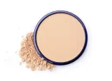 puder-w-kamieniu-compact-refill-20-sable-stan-nowy